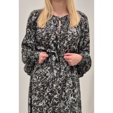 LAV by Lasessor Loreen ladies dress