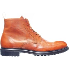 Ten Points Emil men's Ankle boots