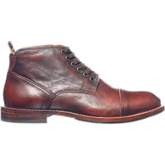 Ten Points New Mercury Men's Ankle Boots