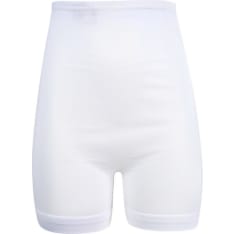 Gill women's underwear