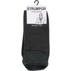 Gill Women's Socks