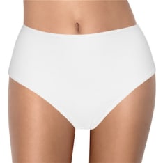 Gill women's underwear