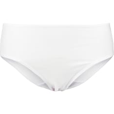 Gill women's underwear