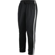 Berga men's track pants