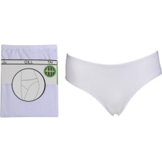 Gill Brief Tai Bamboo women's briefs
