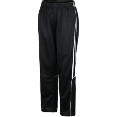 Berga men's track pants