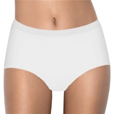Gill women's underwear