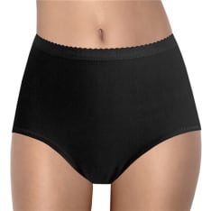 Gill naisten alushousut