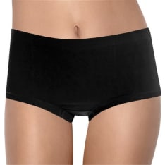GILL C200103 Women's Brief Underwear
