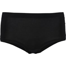 GILL C200103 Women's Brief Underwear