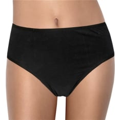 Gill women's underwear