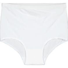 Gill naisten maxi-alushousu