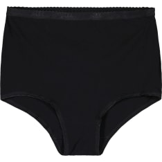 Gill women's maxi underwear