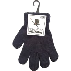 Carlsteins children's mittens