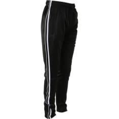 Carlsteins children's track pants