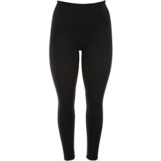 Gill women's leggings
