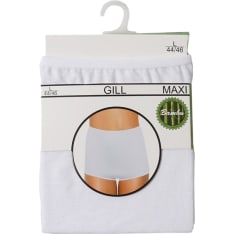 Gill naisten maxi-alushousu