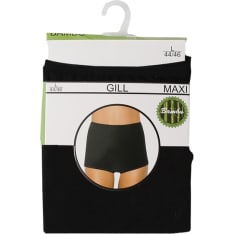 Gill women's maxi underwear