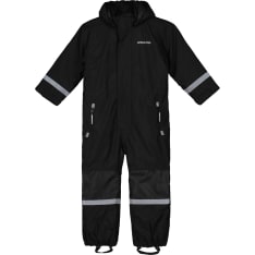 Snowtex Kids' Padded Overall