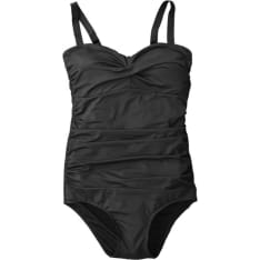 Carlstein Women's Swimsuit