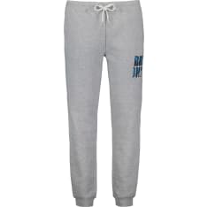 Berga Men's Sweatpants