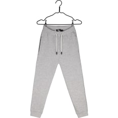 D6 Soul kids' sweat pant
