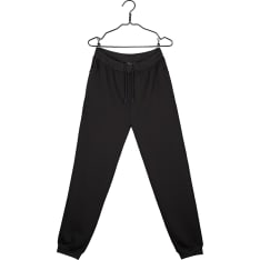 D6 Soul kids' sweat pant