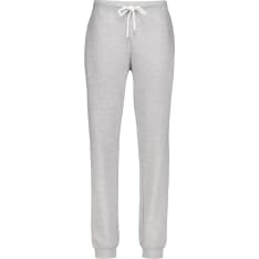 Berga men's jogging pant
