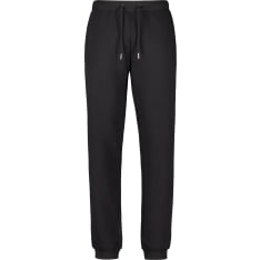 Berga men's jogging pant