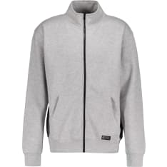 Berga miesten collegetakki