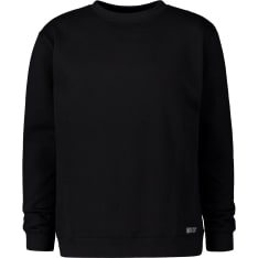 Berga men's college o-neck