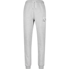 Gill men jogging pants