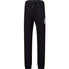 Gill miesten collegehousut