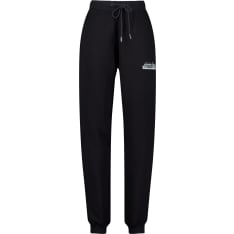 Gill ladies jogging pants
