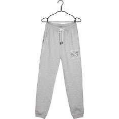 Gill jr jogging pants