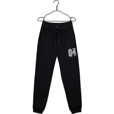 Gill jr jogging pants