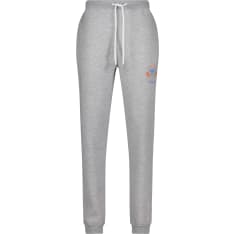 Berga men`s jogging pants