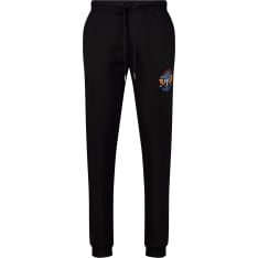 Berga men`s jogging pants