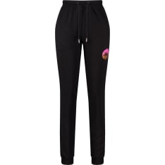 Gill women`s jogging pants