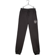 D6 Soul kids jogging pants