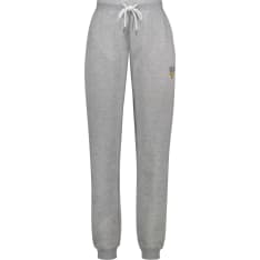 Zink women's sweat pant