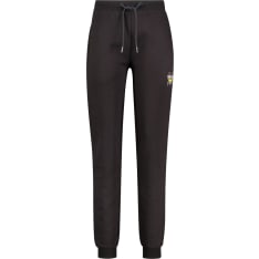 Zink women's sweatpants