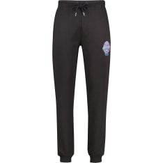 Rune men's sweatpants