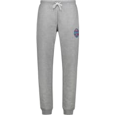 Rune men's sweatpants