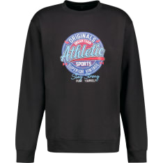 Rune men's sweatshirt