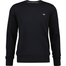Gant miesten neulepaita