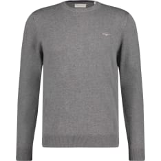 Gant men's pullover