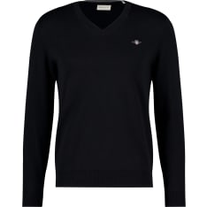 Gant men's pullover