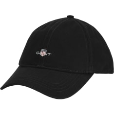 Gant miesten lippis