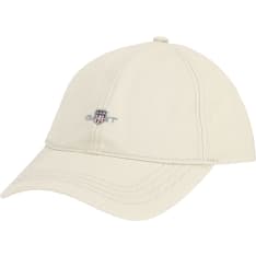 Gant miesten lippis